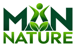 ManNature